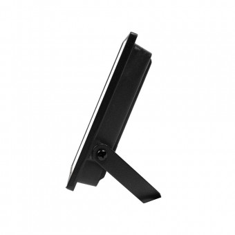 Proiector LED V4 50W 6500K IP65 - NOVELITE