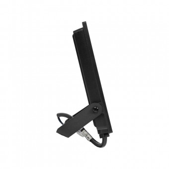 Proiector LED V4 75W 6500K IP65 - NOVELITE