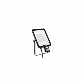 Proiector senzor LED 20W BVP164, Philips