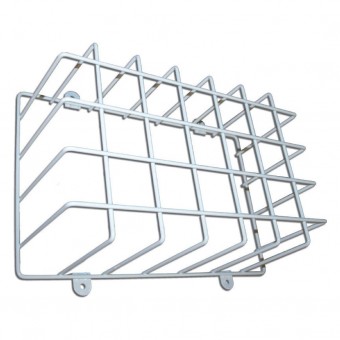Protectia cos pentru KD, KM, KS, LM, VM, RI, RM