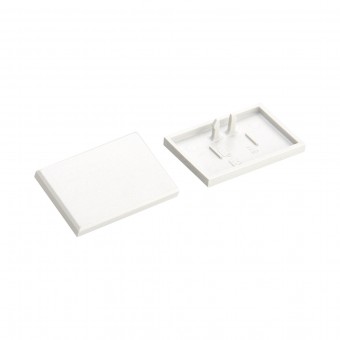 Protectie de capat pentru SI013560-- si SI016010--