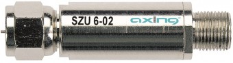 Protectie la supratensiuni,F-Tata/F-mama,SZU 6-02