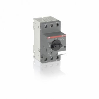 PROTECTIE MOTOR_MS116-6.3_4-6.3