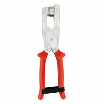 Punching pliers for M20 Pipe
