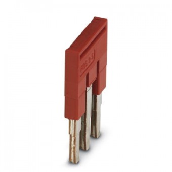 Punte FBS  3-5