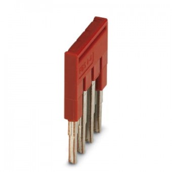 Punte FBS 4-4