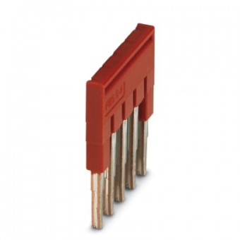 Punte FBS 5-4
