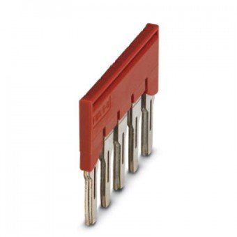 Punte FBS  5-8