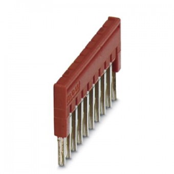 Punte FBS 10-3,5
