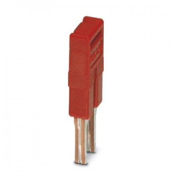 Punte FBS 2-3,5
