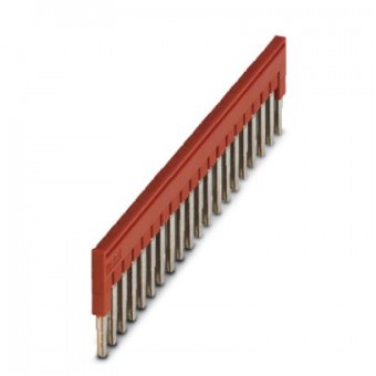 Punte FBS 20-5