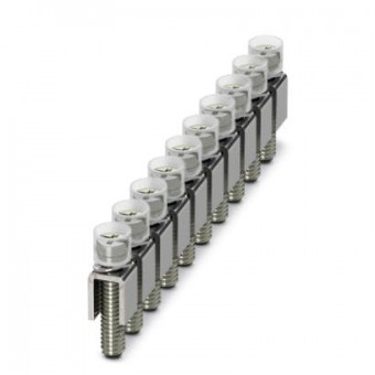 Punte fixa SCBI 3-15