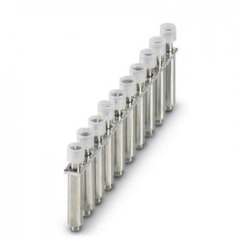Punte fixa SCBI 10-8,15