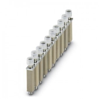Punte fixa SCBI 10-8,15 ISO