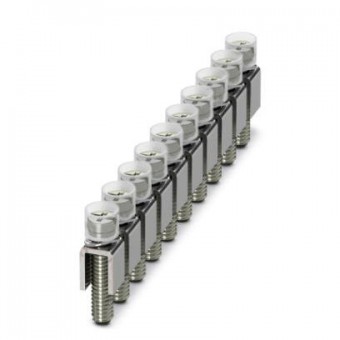 Punte fixa SCBI 2-15