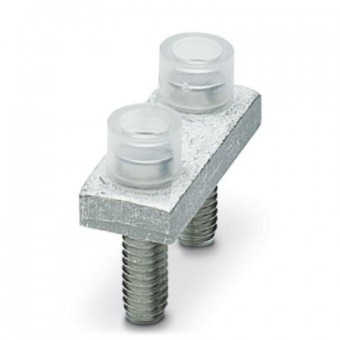 Punte fixa SCBI 2-20 N