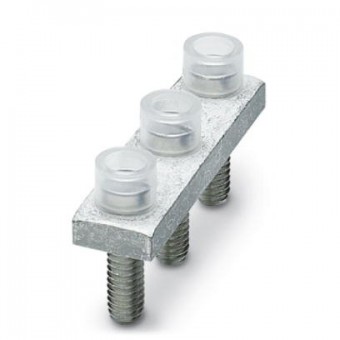 Punte fixa SCBI 3-20 N