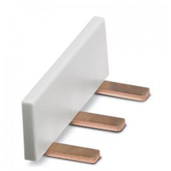 Punte inserabila EB  3-18