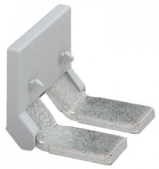 Punte inserabila INB  2-31