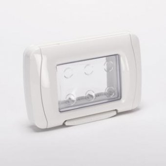 RAMA 3M TOP IP55-GW22451
