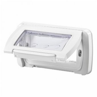 Rama 4 Top IP55-GW22461