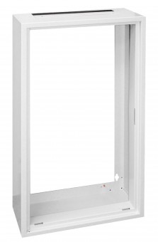 Rama aplicata 4A-42 (Lat=4PC / Inalt=42UV) fara usa