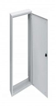 Rama aplicata+usa 1A-24 (Lat=1PC / Inalt=24UV)