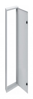 Rama aplicata+usa 1A-42 (Lat=1PC / Inalt=42UV)