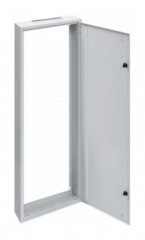Rama aplicata+usa 2A-33 (Lat=2PC / Inalt=33UV)