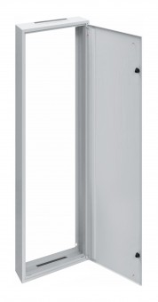 Rama aplicata+usa 2A-39 (Lat=2PC / Inalt=39UV)
