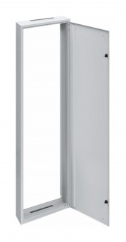 Rama aplicata+usa 2A-42 (Lat=2PC / Inalt=42UV)