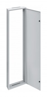 Rama aplicata+usa 2A-45 (Lat=2PC / Inalt=45UV)