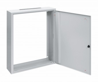Rama aplicata+usa 3A-21 (Lat=3PC / Inalt=21UV)