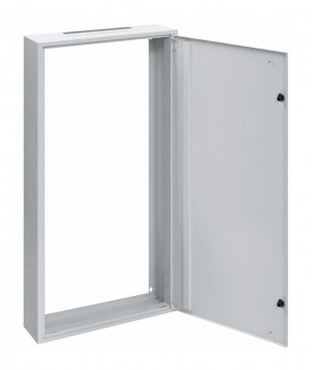 Rama aplicata+usa 3A-33 (Lat=3PC / Inalt=33UV)