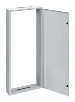 Rama aplicata+usa 3A-39 (Lat=3PC / Inalt=39UV)
