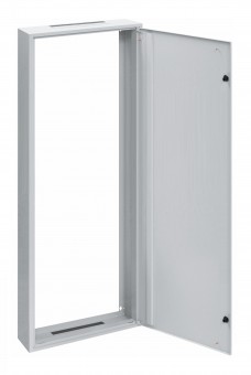 Rama aplicata+usa 3A-42 (Lat=3PC / Inalt=42UV)