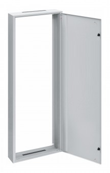 Rama aplicata+usa 3A-45 (Lat=3PC / Inalt=45UV)