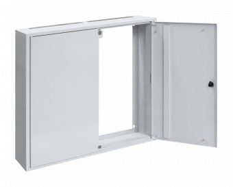 Rama aplicata+usa 4A-21 (Lat=4PC / Inalt=21UV)