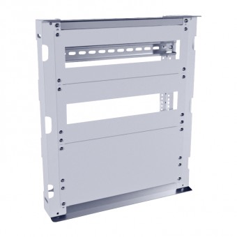 Rama cadru modular WSA 5 r, pentru WSAILM si WSAIL, 700x500