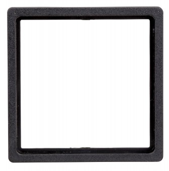 Rama de adaptare 55x55 pentru BZ326413-A & BZ326414-A