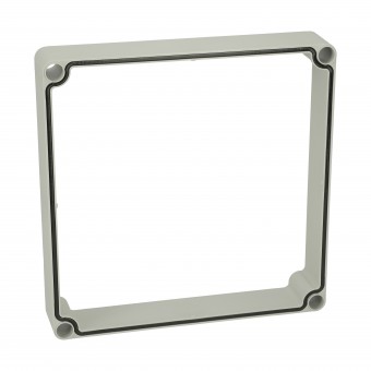 Rama de inaltare, 280x280x50 pentru IG700202