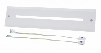 Rama de montaj pentru KX KE + m. ERT-LED