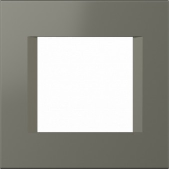 Rama decor 2M, titan
