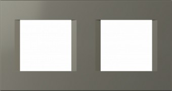 Rama decor 2x2M, titan
