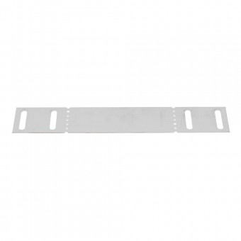 Reductie jgheab metalic h60 100mm – NOVELITE | RT 60 100 15 PG