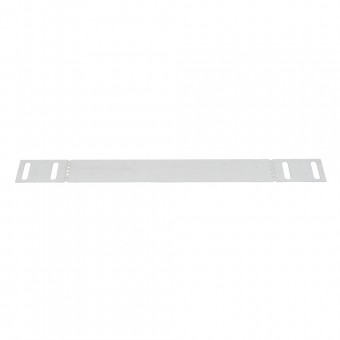 Reductie jgheab metalic h60 200mm – NOVELITE | RT 60 200 15 PG