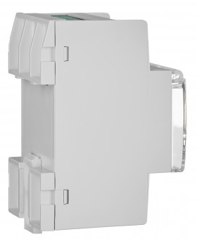 Releu deferential tip A, fara display, de la 30mA la 30A