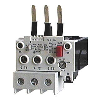 Releu termic 52,00-65,00A