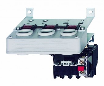 Releu termic 80-120 U85