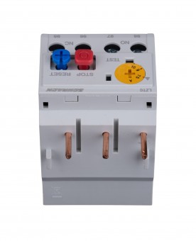 Releu termic CUBICO Clasic, 7.50A - 10.00A
